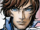 Castlevania: The Dracula X Chronicles, Impresiones jugables