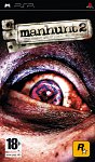 Manhunt 2