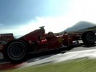 Gran Turismo 5 Prologue
