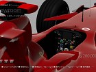 Im�gen Gran Turismo 5 Prologue