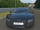 V�deo Gran Turismo 5 Prologue: V&iacute;deo oficial 2