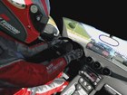 V�deo Gran Turismo 5 Prologue: V&iacute;deo oficial 3