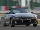 V�deo Gran Turismo 5 Prologue: V&iacute;deo oficial 4