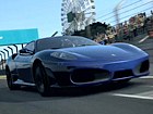 V�deo Gran Turismo 5 Prologue: Trailer oficial 2