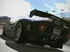 V�deo Gran Turismo 5 Prologue: V&iacute;deo oficial 7
