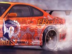 Juiced 2: Hot Import Nights: Avance