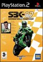 SBK 07