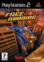 Free Running