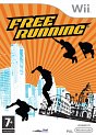 Free Running