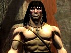 Conan