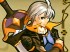 Atelier Iris 3: Grand Fantasm