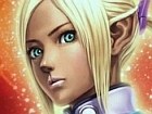 Phantasy Star Universe: Ambition of the Illuminus