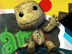 LittleBigPlanet: Impresiones E3 09