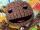 LittleBigPlanet