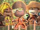 Trailer oficial