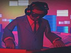 V�deo Beaterator: Trailer oficial 1