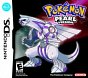 Pokémon Perla