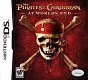 Piratas del Caribe: En el fin del mundo