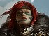 Guild Wars 2 desvela la profesi&oacute;n de hipnotizador
