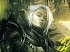 Guild Wars 2 llegar&aacute; a Espa&ntilde;a en castellano