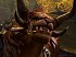 El 27 de abril comenzar&aacute; el primer fin de semana de beta abierta de Guild Wars 2