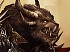 Guild Wars 2: M&aacute;s de 10.000 archivos actualizados tras la revisi&oacute;n del cliente beta