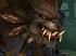 Guild Wars 2: "El PvP se centra en la habilidad pura, no en las estad&iacute;sticas"