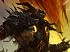 Guild Wars 2 permitir&aacute; transferencias gratuitas entre servidores durante el per&iacute;odo de lanzamiento