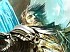M&aacute;s de un mill&oacute;n de jugadores han reservado Guild Wars 2