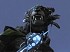 Guild Wars 2 lidera las ventas semanales en el Reino Unido