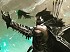 Guild Wars 2 logra vender por encima de los 2 millones de copias