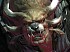 Guild Wars 2 estrena la actualizaci&oacute;n de La Sombra del Rey Loco