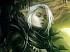 Guild Wars 2: El 28 de enero habr&aacute; actualizaci&oacute;n de contenidos