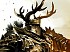 Noticia de Guild Wars 2