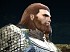 Noticia de Guild Wars 2