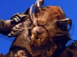 Guild Wars 2 recibe un spin-off gratuito de estilo retro en 2D