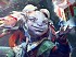 NCsoft se muestra satisfecha con las ventas en microtransacciones de Guild Wars 2