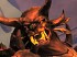 Noticia de Guild Wars 2