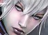 Guild Wars 2 no tendr&aacute; beta este a&ntilde;o
