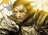 No tendremos Guild Wars 2 hasta el 2011