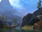 Guild Wars 2