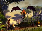 Guild Wars 2