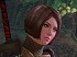 Guild Wars 2