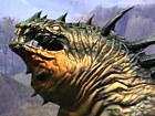 V�deo Guild Wars 2: Combate