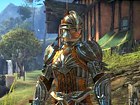 V�deo Guild Wars 2: Territorio Humano