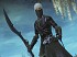 Guild Wars 2