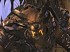 Guild Wars 2