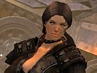 V�deo Guild Wars 2: Ingeniero