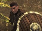V�deo Guild Wars 2: Warrior Skills