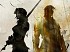 Guild Wars 2